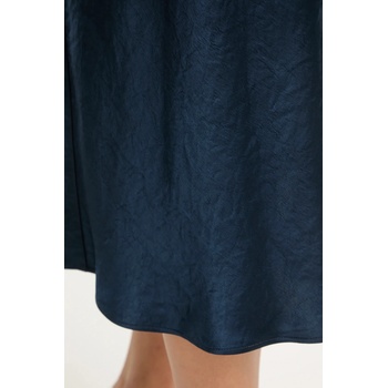 MM by Max Mara Пола MM by Max Mara ALESSIO (2526106018600)