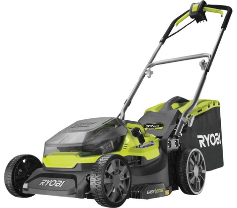 Ryobi RY18LMH37A-250