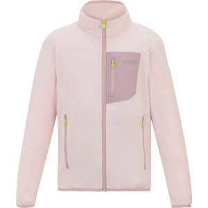 Regatta Junior Frankie F/Z Pink Haze Детски размер: 164-170 / Цвят: светло розов