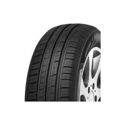 Tristar Ecopower 3 165/70 R12 77T