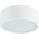 Linea Light 8238N