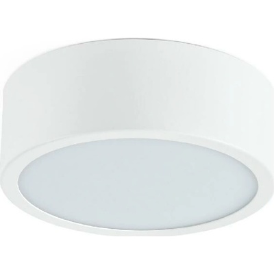 Linea Light 8238N