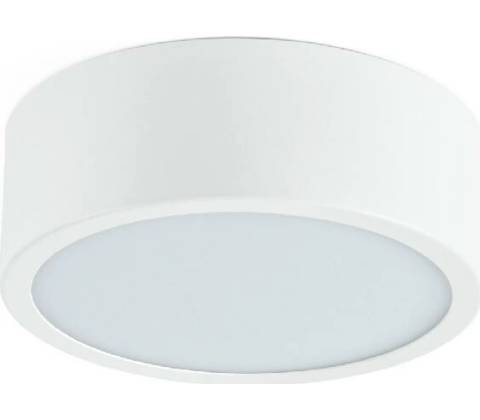 Linea Light 8238N
