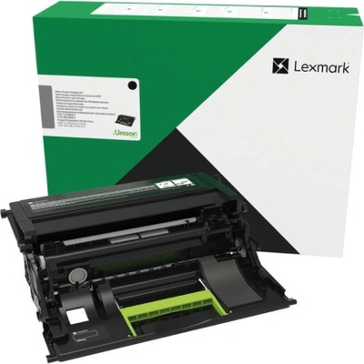 Lexmark 66S0ZA0