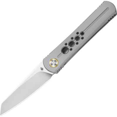 Kizer Feist 2 X ZX-3499.2A1 Šedá