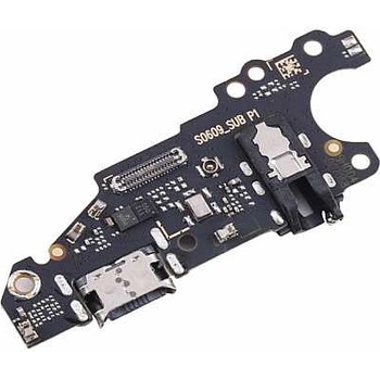 Nokia Блок захранване Nokia G22 TA-1528