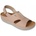 Befado 158D261