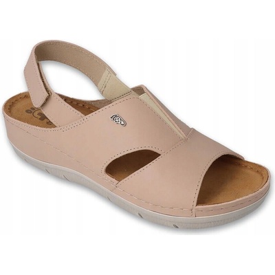 Befado 158D261