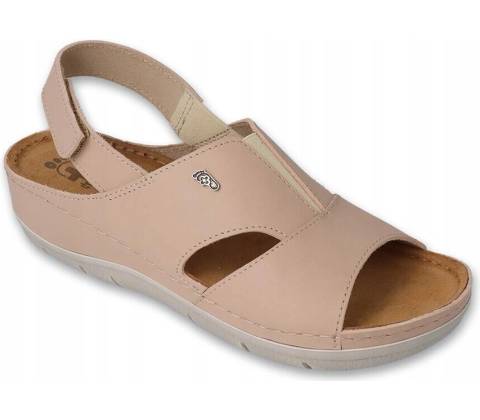 Befado 158D261
