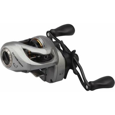 Savage Gear SG6 BC 250