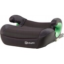 babyGO Bursa III 2023 Grey