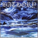 BATHORY: NORDLAND-PART 2 CD