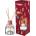Bolsius Ароматни пръчици Bolsius - Winter Spice, 60 ml (TRU60-DIFT-99-TG)