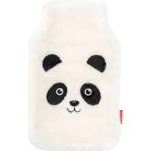 SOXO Termofor panda biely 1,8L