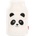 SOXO Termofor panda biely 1,8L