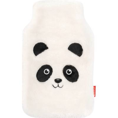 SOXO Termofor panda biely 1,8L