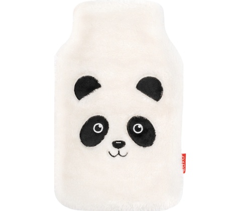 SOXO Termofor panda biely 1,8L