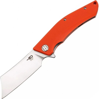 Bestech Cubis BG42D