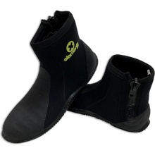 Elements gear EG Rock 7.0