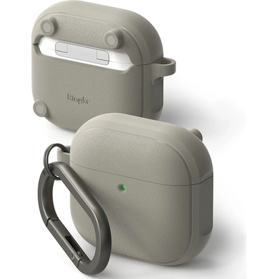 Ringke Onyx Magnetic puzdro pre AirPods 4 KF2341587