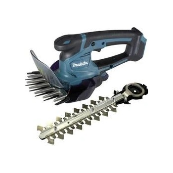MAKITA UM600DZX