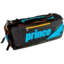 Prince Premium Tournament Bag M