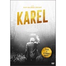 Karel DVD