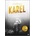Karel DVD