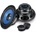 Sinustec ST-165