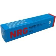 NRG pasta 80 g