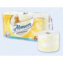 Almusso Decor. 3Vrst. 6 ks