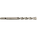 Metabo 626176000