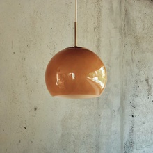 FRANDSEN 147200