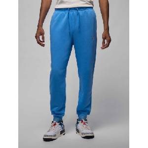 JORDAN Спортно долнище m j brk flc pant (fv7277-469)