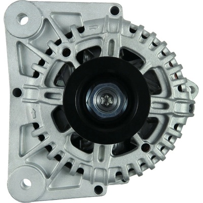 Alternátor AS-PL A3068