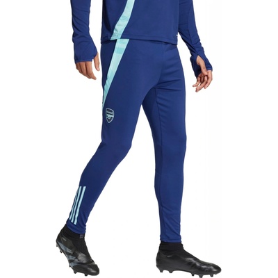 adidas AFC TR PNT it2216