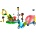 LEGO® Friends - Dog Rescue Bike (41738)