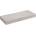 Inter Ceramic Плот за баня pietra / icl 12050/80w (12050/80w)