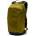 Columbia Туристическа раница Columbia Blackcomb Ridge 18 l mossy green