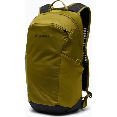 Columbia Туристическа раница Columbia Blackcomb Ridge 18 l mossy green