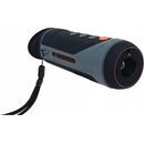 Dahua TPC-M60-B25