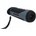Dahua TPC-M60-B25