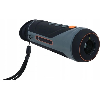Dahua TPC-M60-B25