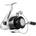 Mitchell MX1 40 FD