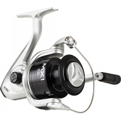 Mitchell MX1 40 FD