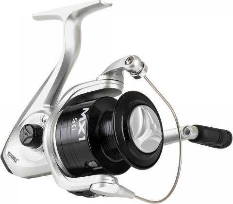 Mitchell MX1 40 FD