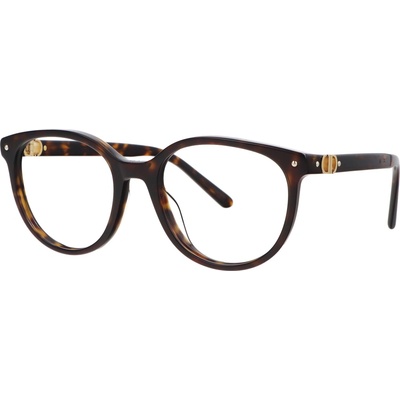 Dior Petit CDO R1I 2000