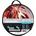 DYNAMAX 600A 4M