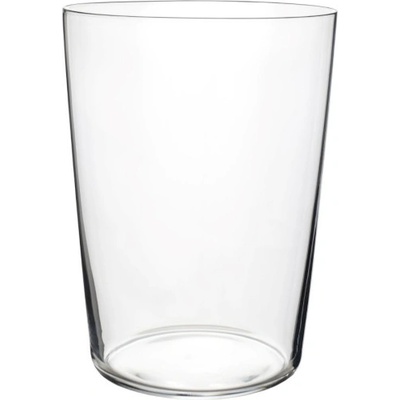 Nomy glass Canto sklenice na nealko a koktejly 500 ml