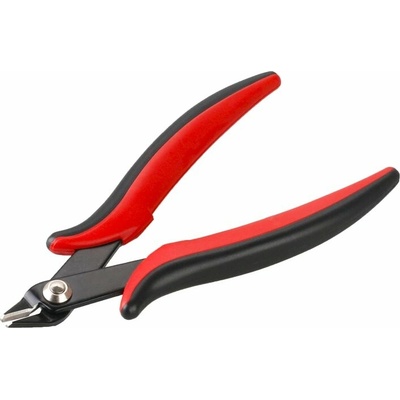 Levior 17047